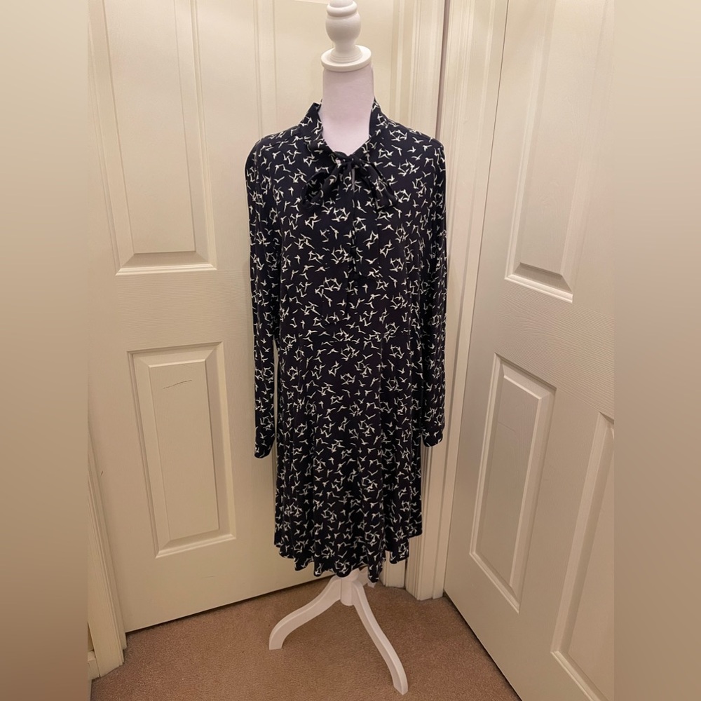 Hobbs of London dress size 14